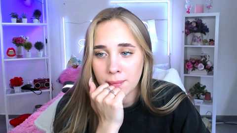 miamiler @ stripchat on 20240613