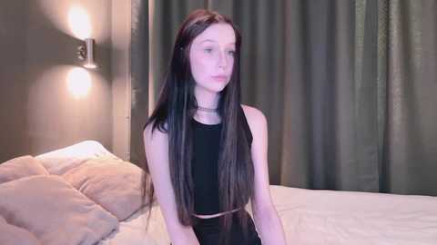 michellewhite_one @ stripchat on 20240613