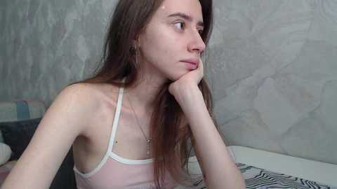 olivialemon @ stripchat on 20240613