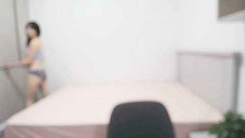 bellajane_hk000 @ stripchat on 20240614