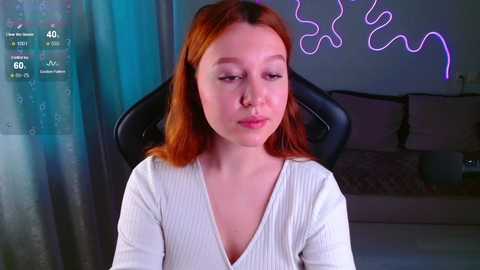 emily_rosy @ stripchat on 20240614