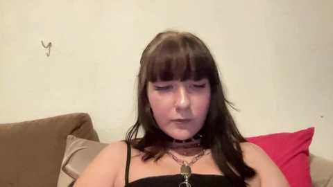 honeyybabe19 @ stripchat on 20240614