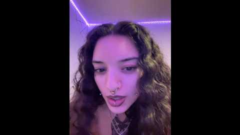 jord6n @ stripchat on 20240614