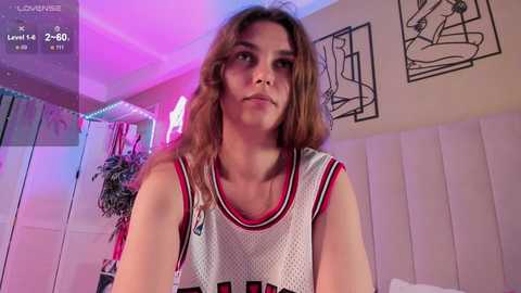 littlecreamsoda @ stripchat on 20240614