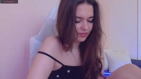 minne__mouse @ stripchat on 20240614