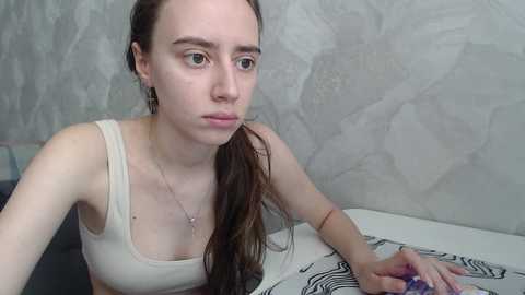 olivialemon @ stripchat on 20240614