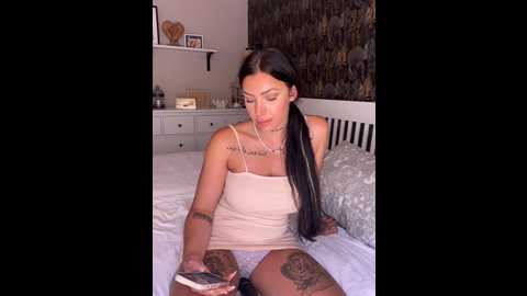 sexynalaa @ stripchat on 20240614