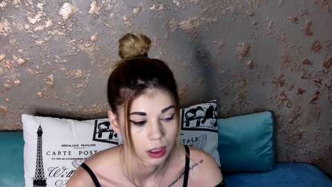 sierra_halle @ stripchat on 20240614