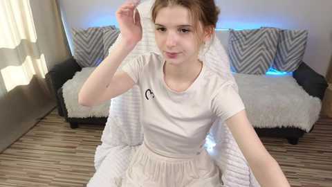 sofia__home @ stripchat on 20240614