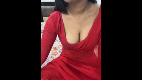 tannudeepak @ stripchat on 20240614