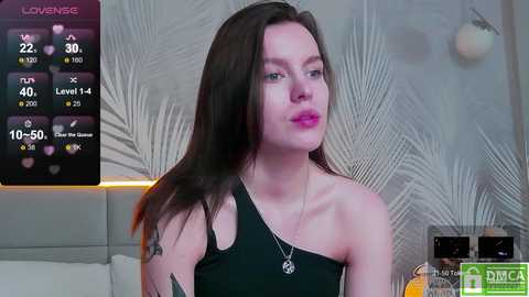 amaliabell @ stripchat on 20240615