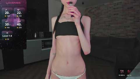 maddybarbie @ stripchat on 20240615