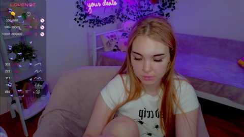 _ivy__ @ stripchat on 20240616