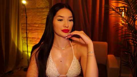 bee_my_passion @ stripchat on 20240616