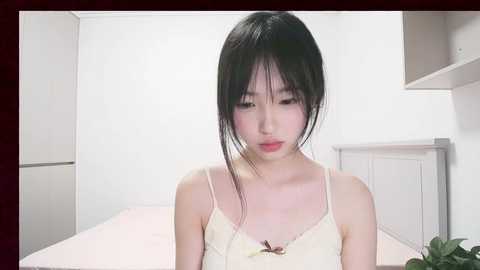 bellajane_hk000 @ stripchat on 20240616