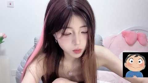 kiki_050 @ stripchat on 20240616