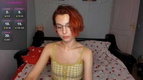 mary__woods @ stripchat on 20240616