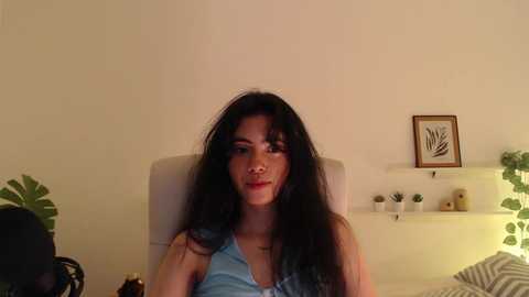 mia_lali @ stripchat on 20240616