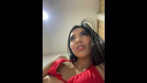 miaqueen1_ @ stripchat on 20240616