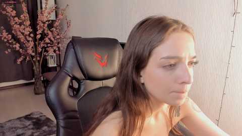 mil_mil_kiss @ stripchat on 20240616