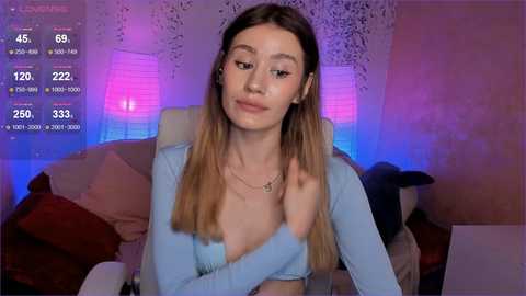 lori_blush @ stripchat on 20240617