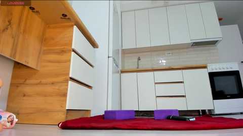 mia_amo1 @ stripchat on 20240617