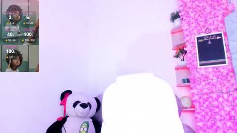 mia_piink_ @ stripchat on 20240617
