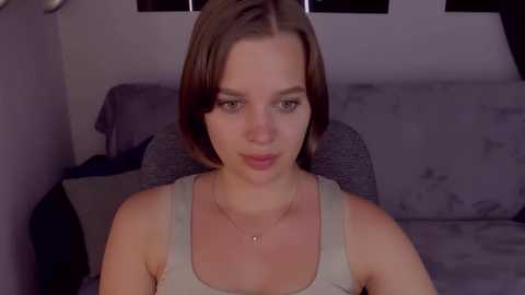 natashaallen @ stripchat on 20240617