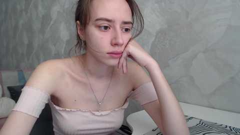 olivialemon @ stripchat on 20240617