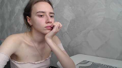 olivialemon @ stripchat on 20240617