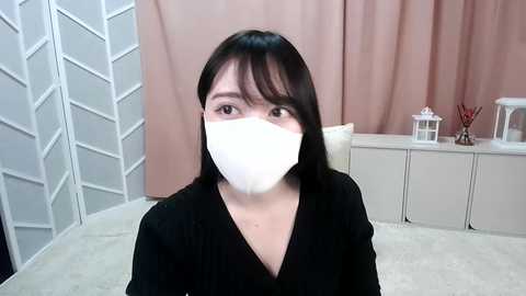 sarina_japan @ stripchat on 20240617