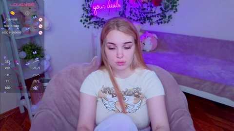 _ivy__ @ stripchat on 20240618