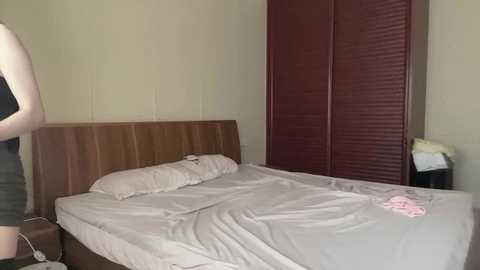 bubbles_01 @ stripchat on 20240618