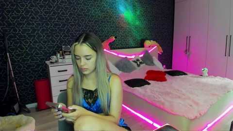 jeannweb @ stripchat on 20240618