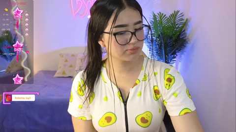 katarina_tay @ stripchat on 20240618
