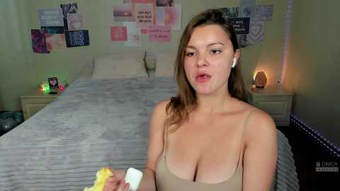 queen_chloee @ stripchat on 20240618