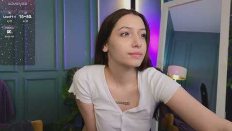 _emiliacoy @ stripchat on 20240619