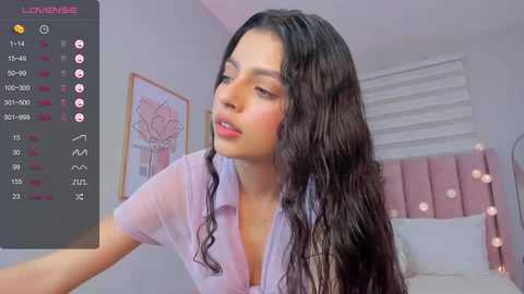 ania_sweet18 @ stripchat on 20240619