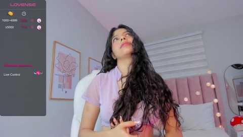 ania_sweet18 @ stripchat on 20240619