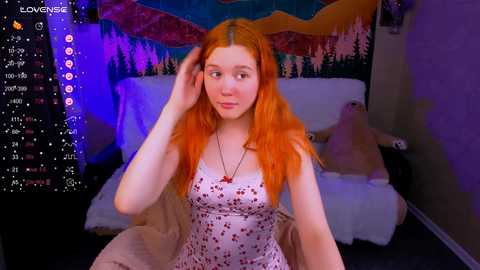 edithheart @ stripchat on 20240619