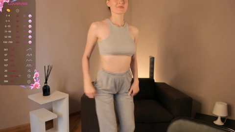 jinglydi @ stripchat on 20240619