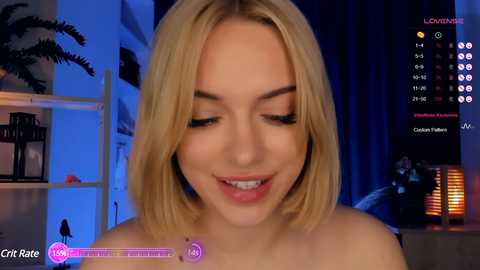 katedolphin @ stripchat on 20240619