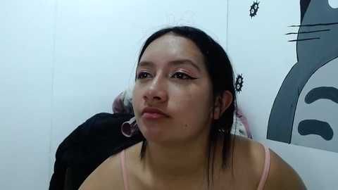 aliceteenager_ @ stripchat on 20240620