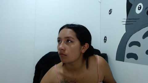 aliceteenager_ @ stripchat on 20240620