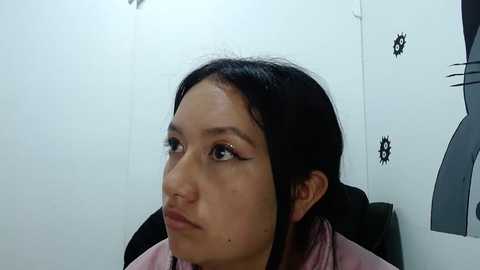 aliceteenager_ @ stripchat on 20240620