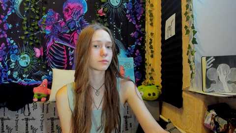 becky_lu_ @ stripchat on 20240620