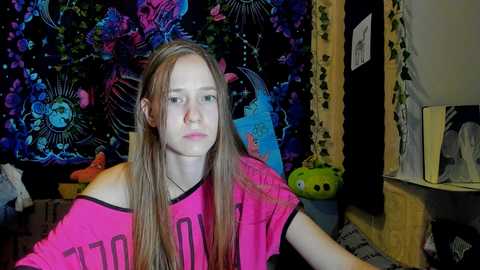 becky_lu_ @ stripchat on 20240620