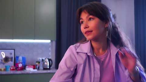 bonniegalen @ stripchat on 20240620