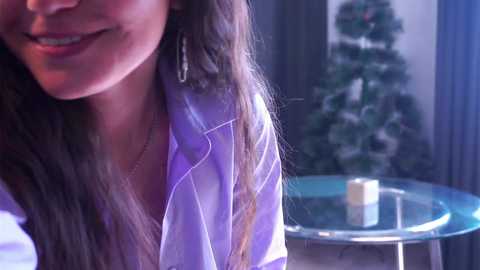 bonniegalen @ stripchat on 20240620