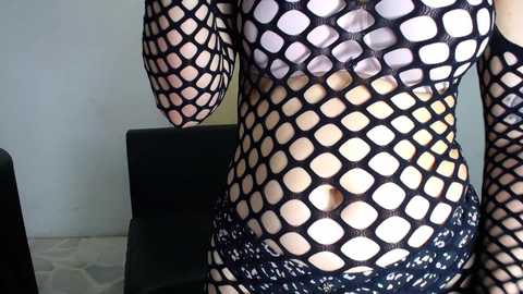 burning_lust_xxx @ stripchat on 20240620